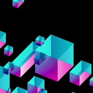 Meet your Posher, Misty